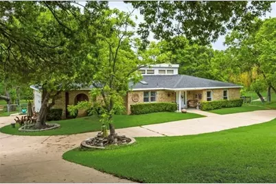 6049 W Red Bird Lane, Dallas, TX 75236 - Photo 4