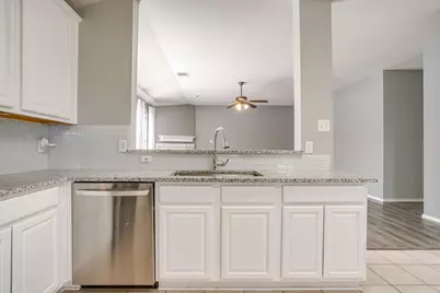 649 Chalk Knoll Road, Fort Worth, TX 76108 - Photo 12