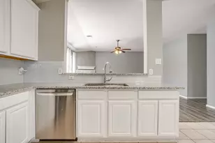 649 Chalk Knoll Rd, Fort Worth, TX 76108 - Photo 12