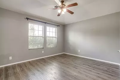 649 Chalk Knoll Road, Fort Worth, TX 76108 - Photo 20