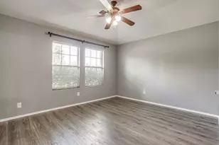 649 Chalk Knoll Rd, Fort Worth, TX 76108 - Photo 20