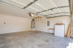 649 Chalk Knoll Rd, Fort Worth, TX 76108 - Photo 26