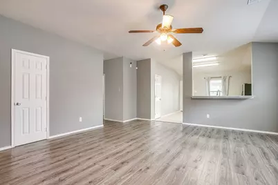 649 Chalk Knoll Road, Fort Worth, TX 76108 - Photo 4