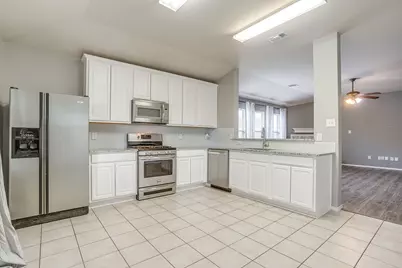 649 Chalk Knoll Road, Fort Worth, TX 76108 - Photo 10