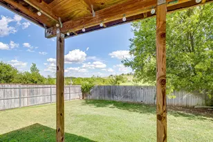 649 Chalk Knoll Rd, Fort Worth, TX 76108 - Photo 30