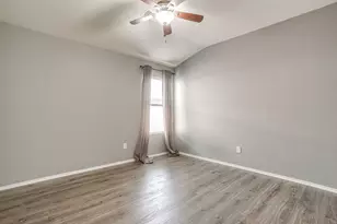 649 Chalk Knoll Rd, Fort Worth, TX 76108 - Photo 22