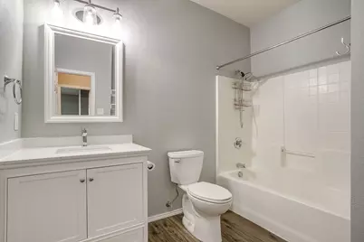 649 Chalk Knoll Road, Fort Worth, TX 76108 - Photo 24