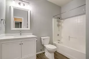 649 Chalk Knoll Rd, Fort Worth, TX 76108 - Photo 24