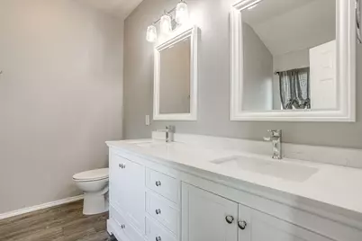 649 Chalk Knoll Road, Fort Worth, TX 76108 - Photo 18