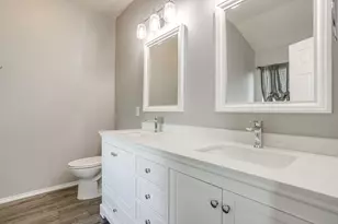 649 Chalk Knoll Rd, Fort Worth, TX 76108 - Photo 18