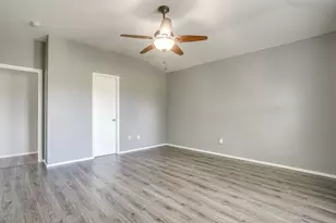 649 Chalk Knoll Rd, Fort Worth, TX 76108 - Photo 16