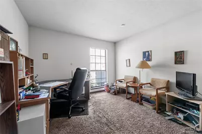 7626 Ashcrest Lane, Dallas, TX 75249 - Photo 18