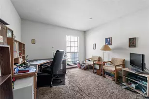 7626 Ashcrest Ln, Dallas, TX 75249 - Photo 18