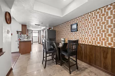 7626 Ashcrest Lane, Dallas, TX 75249 - Photo 6