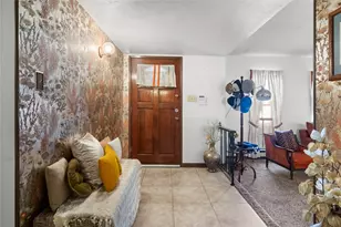 7626 Ashcrest Ln, Dallas, TX 75249 - Photo 8