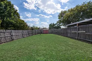 7626 Ashcrest Ln, Dallas, TX 75249 - Photo 24