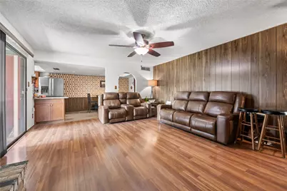 7626 Ashcrest Lane, Dallas, TX 75249 - Photo 14