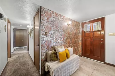 7626 Ashcrest Lane, Dallas, TX 75249 - Photo 10