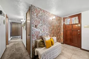 7626 Ashcrest Ln, Dallas, TX 75249 - Photo 10