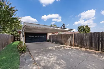 7626 Ashcrest Lane, Dallas, TX 75249 - Photo 26