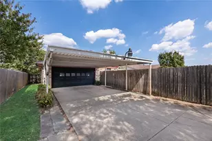 7626 Ashcrest Ln, Dallas, TX 75249 - Photo 26