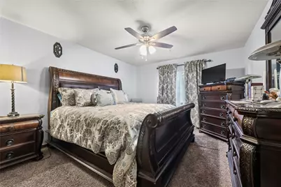 7626 Ashcrest Lane, Dallas, TX 75249 - Photo 20