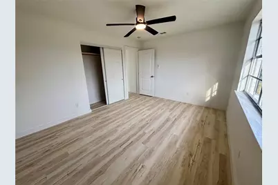 7302 Vistacliff Drive, Fort Worth, TX 76179 - Photo 14