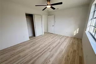 7302 Vista Cliff Dr, Fort Worth, TX 76179 - Photo 14