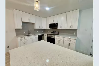 7302 Vistacliff Drive, Fort Worth, TX 76179 - Photo 6