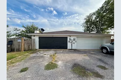 7302 Vistacliff Drive, Fort Worth, TX 76179 - Photo 18