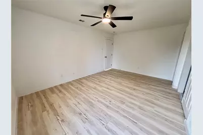 7302 Vistacliff Drive, Fort Worth, TX 76179 - Photo 16