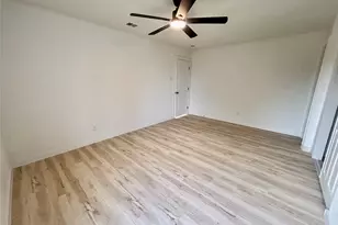 7302 Vista Cliff Dr, Fort Worth, TX 76179 - Photo 16