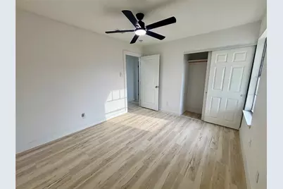 7302 Vistacliff Drive, Fort Worth, TX 76179 - Photo 12