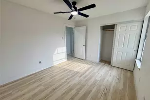 7302 Vista Cliff Dr, Fort Worth, TX 76179 - Photo 12