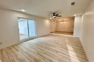 7302 Vista Cliff Dr, Fort Worth, TX 76179 - Photo 4