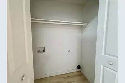 7302 Vistacliff Drive, Fort Worth, TX 76179 - Photo 8