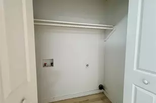 7302 Vista Cliff Dr, Fort Worth, TX 76179 - Photo 8