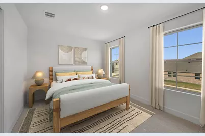 504 Sagebrush Lane, Sherman, TX 75092 - Photo 22