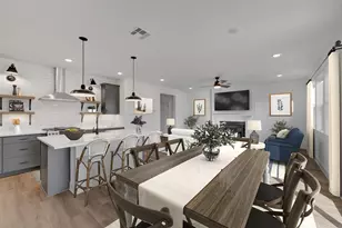 504 Sagebrush Ln, Sherman, TX 75092 - Photo 12