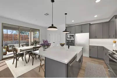 504 Sagebrush Lane, Sherman, TX 75092 - Photo 10