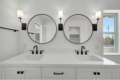 504 Sagebrush Lane, Sherman, TX 75092 - Photo 18