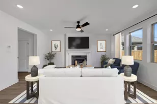 504 Sagebrush Ln, Sherman, TX 75092 - Photo 8