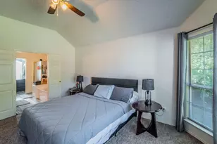 3841 Pine Valley Dr, Plano, TX 75025 - Photo 14