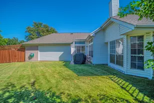 3841 Pine Valley Dr, Plano, TX 75025 - Photo 18