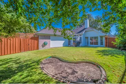 3841 Pine Valley Drive, Plano, TX 75025 - Photo 24