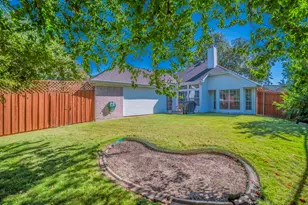 3841 Pine Valley Dr, Plano, TX 75025 - Photo 24