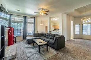 3841 Pine Valley Dr, Plano, TX 75025 - Photo 2