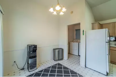 3841 Pine Valley Drive, Plano, TX 75025 - Photo 8