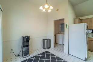 3841 Pine Valley Dr, Plano, TX 75025 - Photo 8