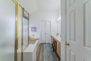 3841 Pine Valley Dr, Plano, TX 75025 - Photo 10